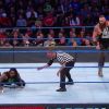 Filename=WWE_Mixed_Match_Challenge_S01E08_720p_WEB_h264-HEEL_mp41094.jpg
Filesize=139KiB
Dimensions=1280x720
Date added=Mar 07, 2018 WWE_Mixed_Match_Challenge_S01E08_720p_WEB_h264-HEEL_mp41094.jpg