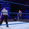 Filename=WWE_Mixed_Match_Challenge_S01E08_720p_WEB_h264-HEEL_mp41095.jpg
Filesize=116KiB
Dimensions=1280x720
Date added=Mar 07, 2018 WWE_Mixed_Match_Challenge_S01E08_720p_WEB_h264-HEEL_mp41095.jpg