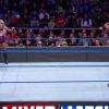 Filename=WWE_Mixed_Match_Challenge_S01E08_720p_WEB_h264-HEEL_mp41098.jpg
Filesize=128KiB
Dimensions=1280x720
Date added=Mar 07, 2018 WWE_Mixed_Match_Challenge_S01E08_720p_WEB_h264-HEEL_mp41098.jpg
