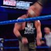 Filename=WWE_Mixed_Match_Challenge_S01E08_720p_WEB_h264-HEEL_mp41099.jpg
Filesize=73KiB
Dimensions=1280x720
Date added=Mar 07, 2018 WWE_Mixed_Match_Challenge_S01E08_720p_WEB_h264-HEEL_mp41099.jpg
