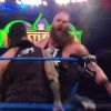 Filename=WWE_Mixed_Match_Challenge_S01E08_720p_WEB_h264-HEEL_mp41100.jpg
Filesize=73KiB
Dimensions=1280x720
Date added=Mar 07, 2018 WWE_Mixed_Match_Challenge_S01E08_720p_WEB_h264-HEEL_mp41100.jpg