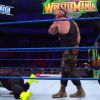 Filename=WWE_Mixed_Match_Challenge_S01E08_720p_WEB_h264-HEEL_mp41101.jpg
Filesize=100KiB
Dimensions=1280x720
Date added=Mar 07, 2018 WWE_Mixed_Match_Challenge_S01E08_720p_WEB_h264-HEEL_mp41101.jpg