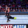 Filename=WWE_Mixed_Match_Challenge_S01E08_720p_WEB_h264-HEEL_mp41102.jpg
Filesize=137KiB
Dimensions=1280x720
Date added=Mar 07, 2018 WWE_Mixed_Match_Challenge_S01E08_720p_WEB_h264-HEEL_mp41102.jpg