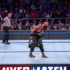 Filename=WWE_Mixed_Match_Challenge_S01E08_720p_WEB_h264-HEEL_mp41104.jpg
Filesize=134KiB
Dimensions=1280x720
Date added=Mar 07, 2018 WWE_Mixed_Match_Challenge_S01E08_720p_WEB_h264-HEEL_mp41104.jpg