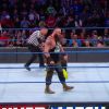 Filename=WWE_Mixed_Match_Challenge_S01E08_720p_WEB_h264-HEEL_mp41105.jpg
Filesize=133KiB
Dimensions=1280x720
Date added=Mar 07, 2018 WWE_Mixed_Match_Challenge_S01E08_720p_WEB_h264-HEEL_mp41105.jpg