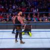Filename=WWE_Mixed_Match_Challenge_S01E08_720p_WEB_h264-HEEL_mp41106.jpg
Filesize=134KiB
Dimensions=1280x720
Date added=Mar 07, 2018 WWE_Mixed_Match_Challenge_S01E08_720p_WEB_h264-HEEL_mp41106.jpg
