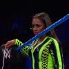 Filename=WWE_Mixed_Match_Challenge_S01E08_720p_WEB_h264-HEEL_mp41107.jpg
Filesize=71KiB
Dimensions=1280x720
Date added=Mar 07, 2018 WWE_Mixed_Match_Challenge_S01E08_720p_WEB_h264-HEEL_mp41107.jpg