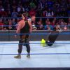 Filename=WWE_Mixed_Match_Challenge_S01E08_720p_WEB_h264-HEEL_mp41108.jpg
Filesize=129KiB
Dimensions=1280x720
Date added=Mar 07, 2018 WWE_Mixed_Match_Challenge_S01E08_720p_WEB_h264-HEEL_mp41108.jpg
