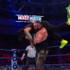 WWE_Mixed_Match_Challenge_S01E08_720p_WEB_h264-HEEL_mp41134.jpg