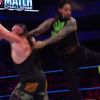 WWE_Mixed_Match_Challenge_S01E08_720p_WEB_h264-HEEL_mp41135.jpg