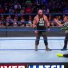 WWE_Mixed_Match_Challenge_S01E08_720p_WEB_h264-HEEL_mp41140.jpg