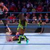 WWE_Mixed_Match_Challenge_S01E08_720p_WEB_h264-HEEL_mp41218.jpg