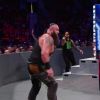 WWE_Mixed_Match_Challenge_S01E08_720p_WEB_h264-HEEL_mp41221.jpg