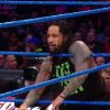 Filename=WWE_Mixed_Match_Challenge_S01E08_720p_WEB_h264-HEEL_mp41254.jpg
Filesize=114KiB
Dimensions=1280x720
Date added=Mar 07, 2018 WWE_Mixed_Match_Challenge_S01E08_720p_WEB_h264-HEEL_mp41254.jpg