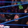 Filename=WWE_Mixed_Match_Challenge_S01E08_720p_WEB_h264-HEEL_mp41258.jpg
Filesize=99KiB
Dimensions=1280x720
Date added=Mar 07, 2018 WWE_Mixed_Match_Challenge_S01E08_720p_WEB_h264-HEEL_mp41258.jpg