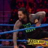 Filename=WWE_Mixed_Match_Challenge_S01E08_720p_WEB_h264-HEEL_mp41273.jpg
Filesize=104KiB
Dimensions=1280x720
Date added=Mar 07, 2018 WWE_Mixed_Match_Challenge_S01E08_720p_WEB_h264-HEEL_mp41273.jpg