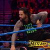 Filename=WWE_Mixed_Match_Challenge_S01E08_720p_WEB_h264-HEEL_mp41274.jpg
Filesize=105KiB
Dimensions=1280x720
Date added=Mar 07, 2018 WWE_Mixed_Match_Challenge_S01E08_720p_WEB_h264-HEEL_mp41274.jpg