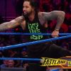 Filename=WWE_Mixed_Match_Challenge_S01E08_720p_WEB_h264-HEEL_mp41275.jpg
Filesize=107KiB
Dimensions=1280x720
Date added=Mar 07, 2018 WWE_Mixed_Match_Challenge_S01E08_720p_WEB_h264-HEEL_mp41275.jpg