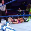 Filename=WWE_Mixed_Match_Challenge_S01E08_720p_WEB_h264-HEEL_mp41295.jpg
Filesize=104KiB
Dimensions=1280x720
Date added=Mar 07, 2018 WWE_Mixed_Match_Challenge_S01E08_720p_WEB_h264-HEEL_mp41295.jpg