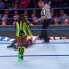Filename=WWE_Mixed_Match_Challenge_S01E08_720p_WEB_h264-HEEL_mp41296.jpg
Filesize=121KiB
Dimensions=1280x720
Date added=Mar 07, 2018 WWE_Mixed_Match_Challenge_S01E08_720p_WEB_h264-HEEL_mp41296.jpg