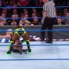 Filename=WWE_Mixed_Match_Challenge_S01E08_720p_WEB_h264-HEEL_mp41297.jpg
Filesize=124KiB
Dimensions=1280x720
Date added=Mar 07, 2018 WWE_Mixed_Match_Challenge_S01E08_720p_WEB_h264-HEEL_mp41297.jpg