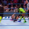 Filename=WWE_Mixed_Match_Challenge_S01E08_720p_WEB_h264-HEEL_mp41298.jpg
Filesize=111KiB
Dimensions=1280x720
Date added=Mar 07, 2018 WWE_Mixed_Match_Challenge_S01E08_720p_WEB_h264-HEEL_mp41298.jpg