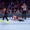 Filename=WWE_Mixed_Match_Challenge_S01E08_720p_WEB_h264-HEEL_mp41301.jpg
Filesize=117KiB
Dimensions=1280x720
Date added=Mar 07, 2018 WWE_Mixed_Match_Challenge_S01E08_720p_WEB_h264-HEEL_mp41301.jpg