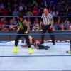 Filename=WWE_Mixed_Match_Challenge_S01E08_720p_WEB_h264-HEEL_mp41302.jpg
Filesize=122KiB
Dimensions=1280x720
Date added=Mar 07, 2018 WWE_Mixed_Match_Challenge_S01E08_720p_WEB_h264-HEEL_mp41302.jpg