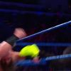 Filename=WWE_Mixed_Match_Challenge_S01E08_720p_WEB_h264-HEEL_mp41303.jpg
Filesize=59KiB
Dimensions=1280x720
Date added=Mar 07, 2018 WWE_Mixed_Match_Challenge_S01E08_720p_WEB_h264-HEEL_mp41303.jpg