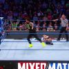 Filename=WWE_Mixed_Match_Challenge_S01E08_720p_WEB_h264-HEEL_mp41305.jpg
Filesize=137KiB
Dimensions=1280x720
Date added=Mar 07, 2018 WWE_Mixed_Match_Challenge_S01E08_720p_WEB_h264-HEEL_mp41305.jpg