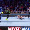 Filename=WWE_Mixed_Match_Challenge_S01E08_720p_WEB_h264-HEEL_mp41306.jpg
Filesize=134KiB
Dimensions=1280x720
Date added=Mar 07, 2018 WWE_Mixed_Match_Challenge_S01E08_720p_WEB_h264-HEEL_mp41306.jpg