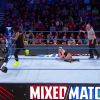 Filename=WWE_Mixed_Match_Challenge_S01E08_720p_WEB_h264-HEEL_mp41308.jpg
Filesize=137KiB
Dimensions=1280x720
Date added=Mar 07, 2018 WWE_Mixed_Match_Challenge_S01E08_720p_WEB_h264-HEEL_mp41308.jpg