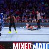 Filename=WWE_Mixed_Match_Challenge_S01E08_720p_WEB_h264-HEEL_mp41309.jpg
Filesize=141KiB
Dimensions=1280x720
Date added=Mar 07, 2018 WWE_Mixed_Match_Challenge_S01E08_720p_WEB_h264-HEEL_mp41309.jpg