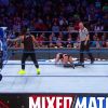 Filename=WWE_Mixed_Match_Challenge_S01E08_720p_WEB_h264-HEEL_mp41310.jpg
Filesize=142KiB
Dimensions=1280x720
Date added=Mar 07, 2018 WWE_Mixed_Match_Challenge_S01E08_720p_WEB_h264-HEEL_mp41310.jpg