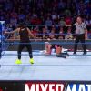 Filename=WWE_Mixed_Match_Challenge_S01E08_720p_WEB_h264-HEEL_mp41311.jpg
Filesize=142KiB
Dimensions=1280x720
Date added=Mar 07, 2018 WWE_Mixed_Match_Challenge_S01E08_720p_WEB_h264-HEEL_mp41311.jpg