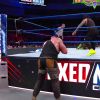Filename=WWE_Mixed_Match_Challenge_S01E08_720p_WEB_h264-HEEL_mp41312.jpg
Filesize=125KiB
Dimensions=1280x720
Date added=Mar 07, 2018 WWE_Mixed_Match_Challenge_S01E08_720p_WEB_h264-HEEL_mp41312.jpg
