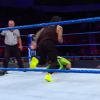 Filename=WWE_Mixed_Match_Challenge_S01E08_720p_WEB_h264-HEEL_mp41313.jpg
Filesize=82KiB
Dimensions=1280x720
Date added=Mar 07, 2018 WWE_Mixed_Match_Challenge_S01E08_720p_WEB_h264-HEEL_mp41313.jpg