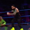 Filename=WWE_Mixed_Match_Challenge_S01E08_720p_WEB_h264-HEEL_mp41314.jpg
Filesize=62KiB
Dimensions=1280x720
Date added=Mar 07, 2018 WWE_Mixed_Match_Challenge_S01E08_720p_WEB_h264-HEEL_mp41314.jpg