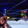 Filename=WWE_Mixed_Match_Challenge_S01E08_720p_WEB_h264-HEEL_mp41315.jpg
Filesize=71KiB
Dimensions=1280x720
Date added=Mar 07, 2018 WWE_Mixed_Match_Challenge_S01E08_720p_WEB_h264-HEEL_mp41315.jpg