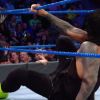 Filename=WWE_Mixed_Match_Challenge_S01E08_720p_WEB_h264-HEEL_mp41318.jpg
Filesize=90KiB
Dimensions=1280x720
Date added=Mar 07, 2018 WWE_Mixed_Match_Challenge_S01E08_720p_WEB_h264-HEEL_mp41318.jpg
