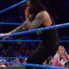 Filename=WWE_Mixed_Match_Challenge_S01E08_720p_WEB_h264-HEEL_mp41319.jpg
Filesize=93KiB
Dimensions=1280x720
Date added=Mar 07, 2018 WWE_Mixed_Match_Challenge_S01E08_720p_WEB_h264-HEEL_mp41319.jpg