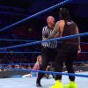 Filename=WWE_Mixed_Match_Challenge_S01E08_720p_WEB_h264-HEEL_mp41320.jpg
Filesize=99KiB
Dimensions=1280x720
Date added=Mar 07, 2018 WWE_Mixed_Match_Challenge_S01E08_720p_WEB_h264-HEEL_mp41320.jpg