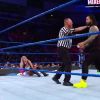 Filename=WWE_Mixed_Match_Challenge_S01E08_720p_WEB_h264-HEEL_mp41321.jpg
Filesize=107KiB
Dimensions=1280x720
Date added=Mar 07, 2018 WWE_Mixed_Match_Challenge_S01E08_720p_WEB_h264-HEEL_mp41321.jpg