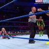 Filename=WWE_Mixed_Match_Challenge_S01E08_720p_WEB_h264-HEEL_mp41322.jpg
Filesize=109KiB
Dimensions=1280x720
Date added=Mar 07, 2018 WWE_Mixed_Match_Challenge_S01E08_720p_WEB_h264-HEEL_mp41322.jpg