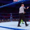 Filename=WWE_Mixed_Match_Challenge_S01E08_720p_WEB_h264-HEEL_mp41323.jpg
Filesize=101KiB
Dimensions=1280x720
Date added=Mar 07, 2018 WWE_Mixed_Match_Challenge_S01E08_720p_WEB_h264-HEEL_mp41323.jpg