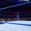 Filename=WWE_Mixed_Match_Challenge_S01E08_720p_WEB_h264-HEEL_mp41324.jpg
Filesize=97KiB
Dimensions=1280x720
Date added=Mar 07, 2018 WWE_Mixed_Match_Challenge_S01E08_720p_WEB_h264-HEEL_mp41324.jpg