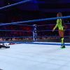 Filename=WWE_Mixed_Match_Challenge_S01E08_720p_WEB_h264-HEEL_mp41325.jpg
Filesize=96KiB
Dimensions=1280x720
Date added=Mar 07, 2018 WWE_Mixed_Match_Challenge_S01E08_720p_WEB_h264-HEEL_mp41325.jpg