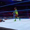 Filename=WWE_Mixed_Match_Challenge_S01E08_720p_WEB_h264-HEEL_mp41326.jpg
Filesize=100KiB
Dimensions=1280x720
Date added=Mar 07, 2018 WWE_Mixed_Match_Challenge_S01E08_720p_WEB_h264-HEEL_mp41326.jpg