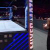 Filename=WWE_Mixed_Match_Challenge_S01E08_720p_WEB_h264-HEEL_mp41387.jpg
Filesize=82KiB
Dimensions=1280x720
Date added=Mar 07, 2018 WWE_Mixed_Match_Challenge_S01E08_720p_WEB_h264-HEEL_mp41387.jpg