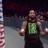 Filename=WWE_Mixed_Match_Challenge_S01E08_720p_WEB_h264-HEEL_mp41388.jpg
Filesize=99KiB
Dimensions=1280x720
Date added=Mar 07, 2018 WWE_Mixed_Match_Challenge_S01E08_720p_WEB_h264-HEEL_mp41388.jpg